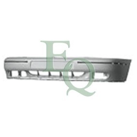 Compre Pára-choques da EQUAL QUALITY P0613 a um preço baixo por 79,08 €