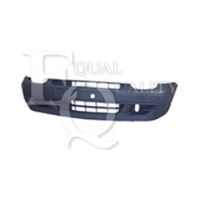 Køb Kofanger af EQUAL QUALITY P0624 til den lave pris 504,84 DKK