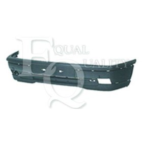 Acquista Paraurti da EQUAL QUALITY P0635 a buon mercato per soli 64,32 €
