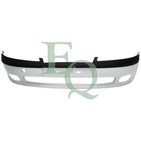 Acquista Paraurti da EQUAL QUALITY P0636 a buon mercato per soli 67,26 €