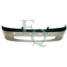 Acquista Paraurti da EQUAL QUALITY P0637 a buon mercato per soli 64,78 €