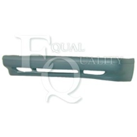 Acquista Paraurti da EQUAL QUALITY P0643 a buon mercato per soli 130,49 €