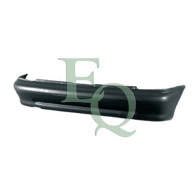 Achetez des Pare-choc arrière EQUAL QUALITY P0795 à prix pour 44,92 €