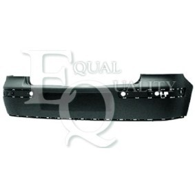 Køb Bagkofanger af EQUAL QUALITY P0815 til den lave pris 589,59 DKK