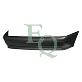 Køb Bagkofanger af EQUAL QUALITY P0835 til den lave pris 1378,69 DKK