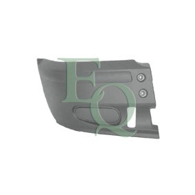 Osta Puskurin pinta EQUAL QUALITY:llä P0986 edullisesti hintaan 39,41 €
