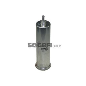 Achetez des Filtre à carburant FRAM P10089 à prix pour 32,02 €