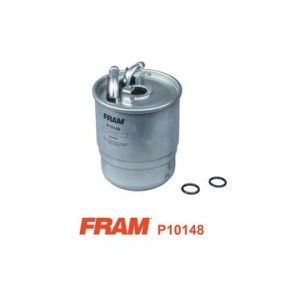 Achetez des Filtre à carburant FRAM P10148 à prix pour 39,53 €