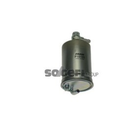 Compre Filtro de combustível da FRAM P10195 a um preço baixo por 40,67 €