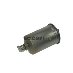 Compre Filtro de combustível da FRAM P10196 a um preço baixo por 28,81 €