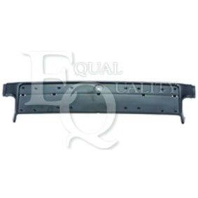 Kennzeichenhalter P1030