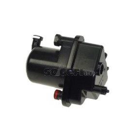 Kraftstofffilter P10449 von FRAM günstig für 37,85 € online kaufen