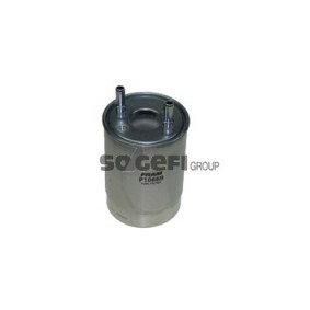 Kraftstofffilter P10669 von FRAM günstig für 39,73 € online kaufen