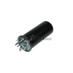 Compre Filtro de combustível da FRAM P11036 a um preço baixo por 47,61 €