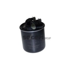 Comprar Filtro combustible de FRAM P11195 a bajo precio de 66,65 €