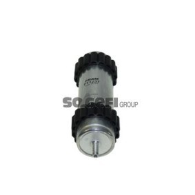 Compre Filtro de combustível da FRAM P11237 a um preço baixo por 26,57 €