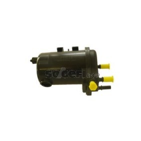 Kraftstofffilter P11573 von FRAM günstig für 41,03 € online kaufen