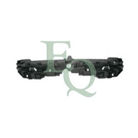 Stoßstangenträger P1169 von EQUAL QUALITY günstig für 18,50 € online kaufen