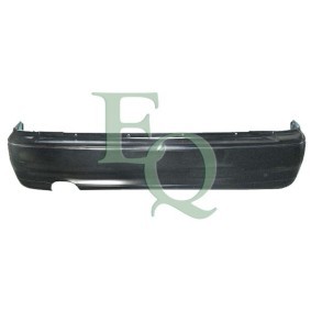 Heckstoßstange P1174 für DAEWOO