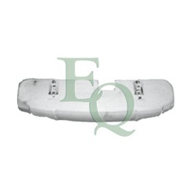 Stoßstangenträger P1194 von EQUAL QUALITY günstig für 171,51 € online kaufen