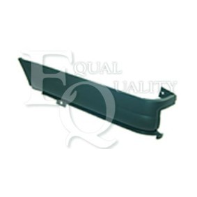 Osta Puskurin pinta EQUAL QUALITY:llä P1202 edullisesti hintaan 8,71 €