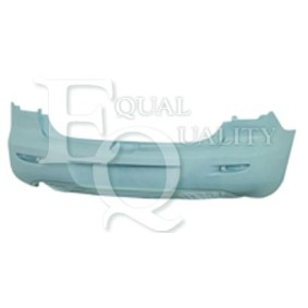 Køb Bagkofanger af EQUAL QUALITY P1213 til den lave pris 968,40 DKK