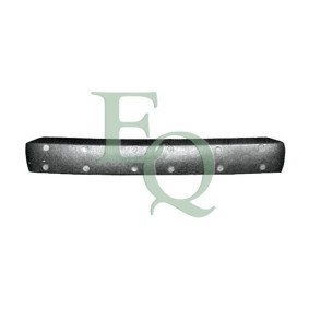 Comprar Amortiguador de colisiones, parachoques de EQUAL QUALITY P1250 a bajo precio de 59,44 €