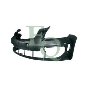 Blende, Stoßfänger P1251