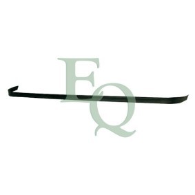 Acquista Sottoparaurti da EQUAL QUALITY online per STILO Multi Wagon (192) a prezzi moderati