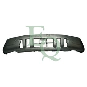 Compre Pára-choques de EQUAL QUALITY online para CR-V I (RD) a preços moderados