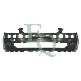 Achetez des Enjoliveur, pare-chocs EQUAL QUALITY P1316 à prix pour 83,48 €