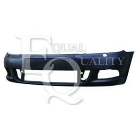 Compre Pára-choques da EQUAL QUALITY P1331 a um preço baixo por 78,48 €