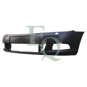 Køb Kofanger af EQUAL QUALITY P1332 til den lave pris 1418,88 DKK