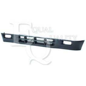 Acquista Sottoparaurti da EQUAL QUALITY online per TFR/TFS Pick-up a prezzi moderati