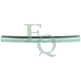 Køb Kofanger af EQUAL QUALITY P1362 til den lave pris 545,73 DKK