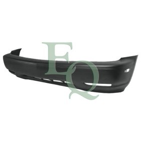 Compre Pára-choques da EQUAL QUALITY P1396 a um preço baixo por 55,32 €