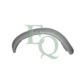 Kotflügelverbreiterung P1459