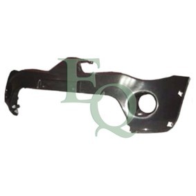 Køb Kofanger af EQUAL QUALITY P1461 til den lave pris 1692,69 DKK