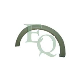 Köp Skärmbreddare av EQUAL QUALITY P1465 till det låga priset 4528,85 kr
