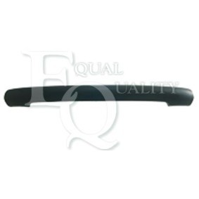 Spoilerlippe P1468 für MITSUBISHI
