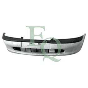 Acquista Paraurti da EQUAL QUALITY P1506 a buon mercato per soli 52,09 €