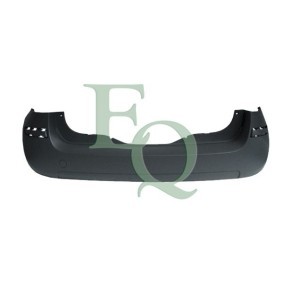 Acquista Paraurti posteriore da EQUAL QUALITY P1527 a buon mercato per soli 184,43 €