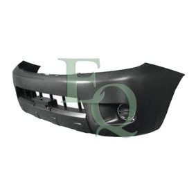 Osta Puskurin pinta EQUAL QUALITY:llä P1621 edullisesti hintaan 94,63 €