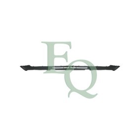 Spoilerlippe von EQUAL QUALITY
