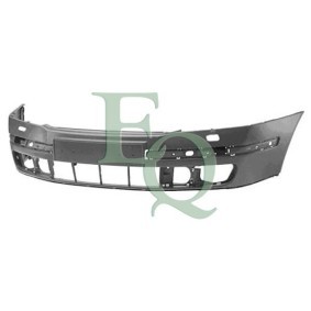 Compre Pára-choques da EQUAL QUALITY P1669 a um preço baixo por 82,84 €