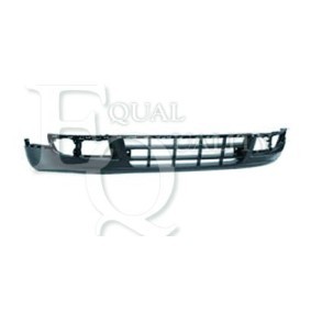 Comprar Spoiler delantero de EQUAL QUALITY P1676 a bajo precio de 116,07 €