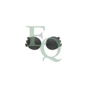 Osta Puskurin lista EQUAL QUALITY:llä P1679 edullisesti hintaan 9,65 €