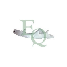 Stoßstangenträger von EQUAL QUALITY für L 200 / Triton Pickup (KA_T, KB_T) günstig online kaufen