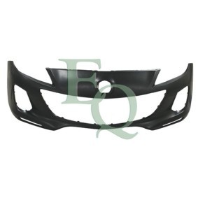 Køb Kofanger af EQUAL QUALITY P1686 til den lave pris 1279,25 DKK