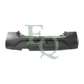 Køb Bagkofanger af EQUAL QUALITY P1732 til den lave pris 2420,33 DKK